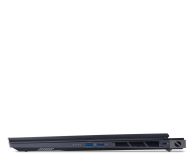 Acer Predator Helios 18 Ultra 9-275HX/64GB/1TB/Win11P RTX5090 - 1352872 - zdjęcie 10